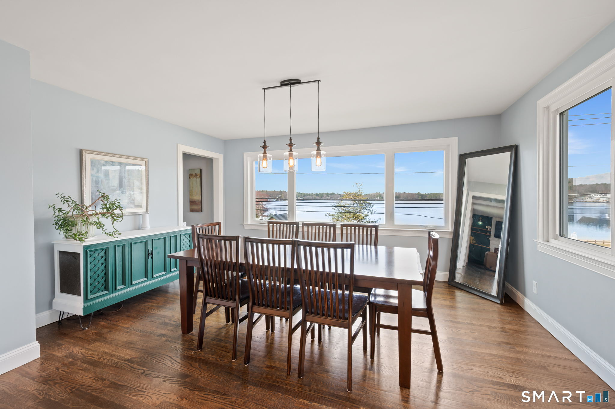 220 Sandy Beach Road Ellington CT 06029