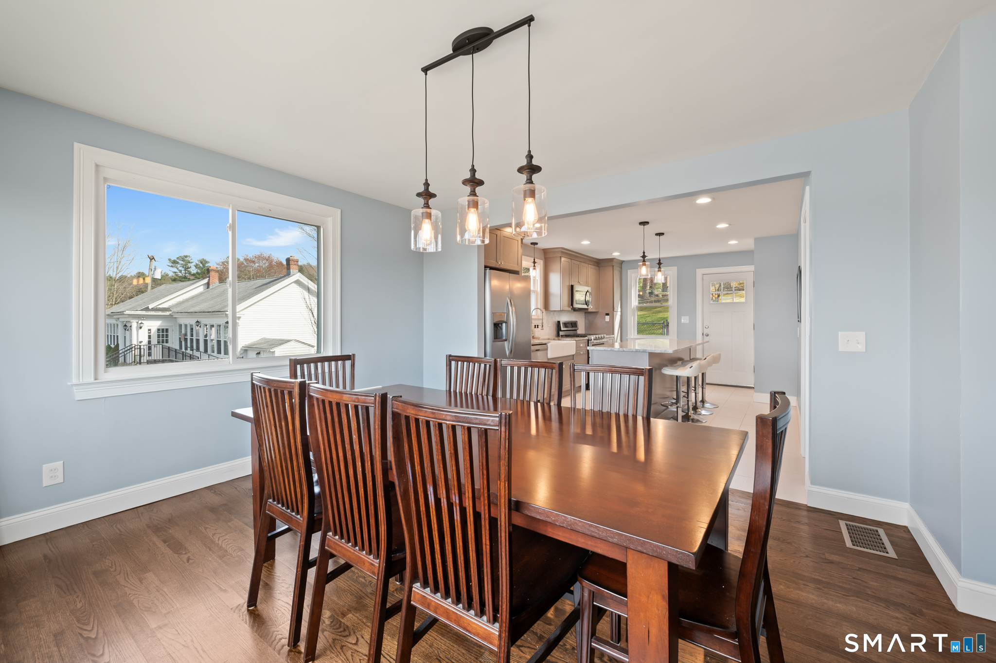 220 Sandy Beach Road Ellington CT 06029