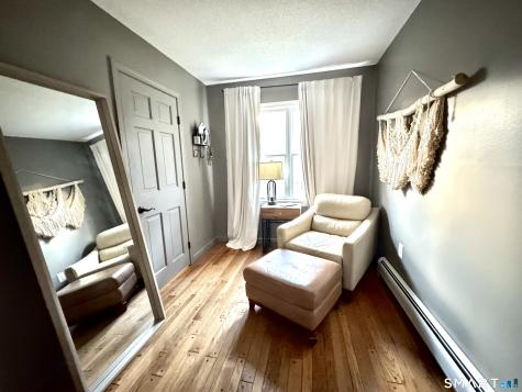 113 Michelec Road Stafford CT 06076