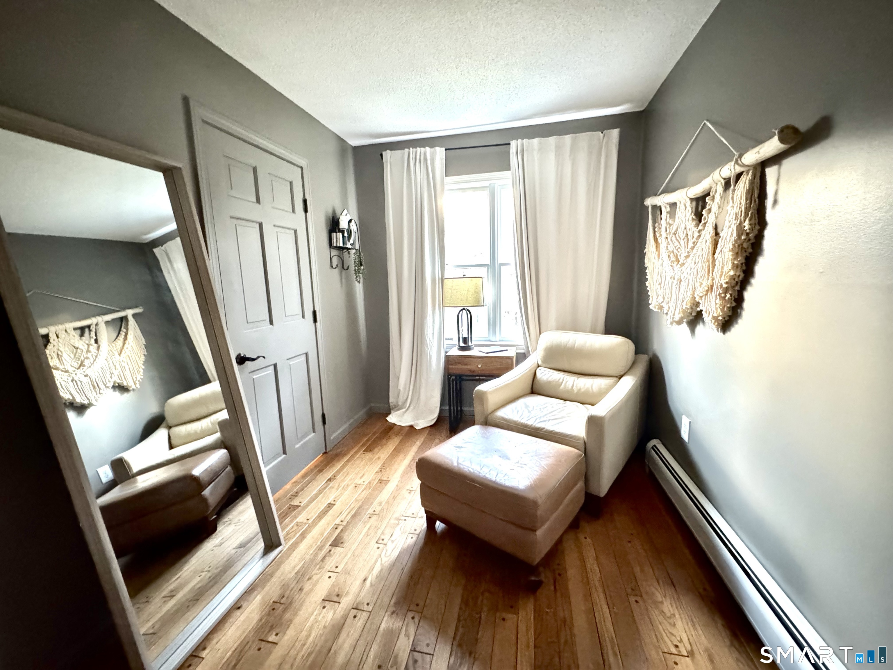 113 Michelec Road Stafford CT 06076