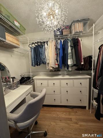 113 Michelec Road Stafford CT 06076