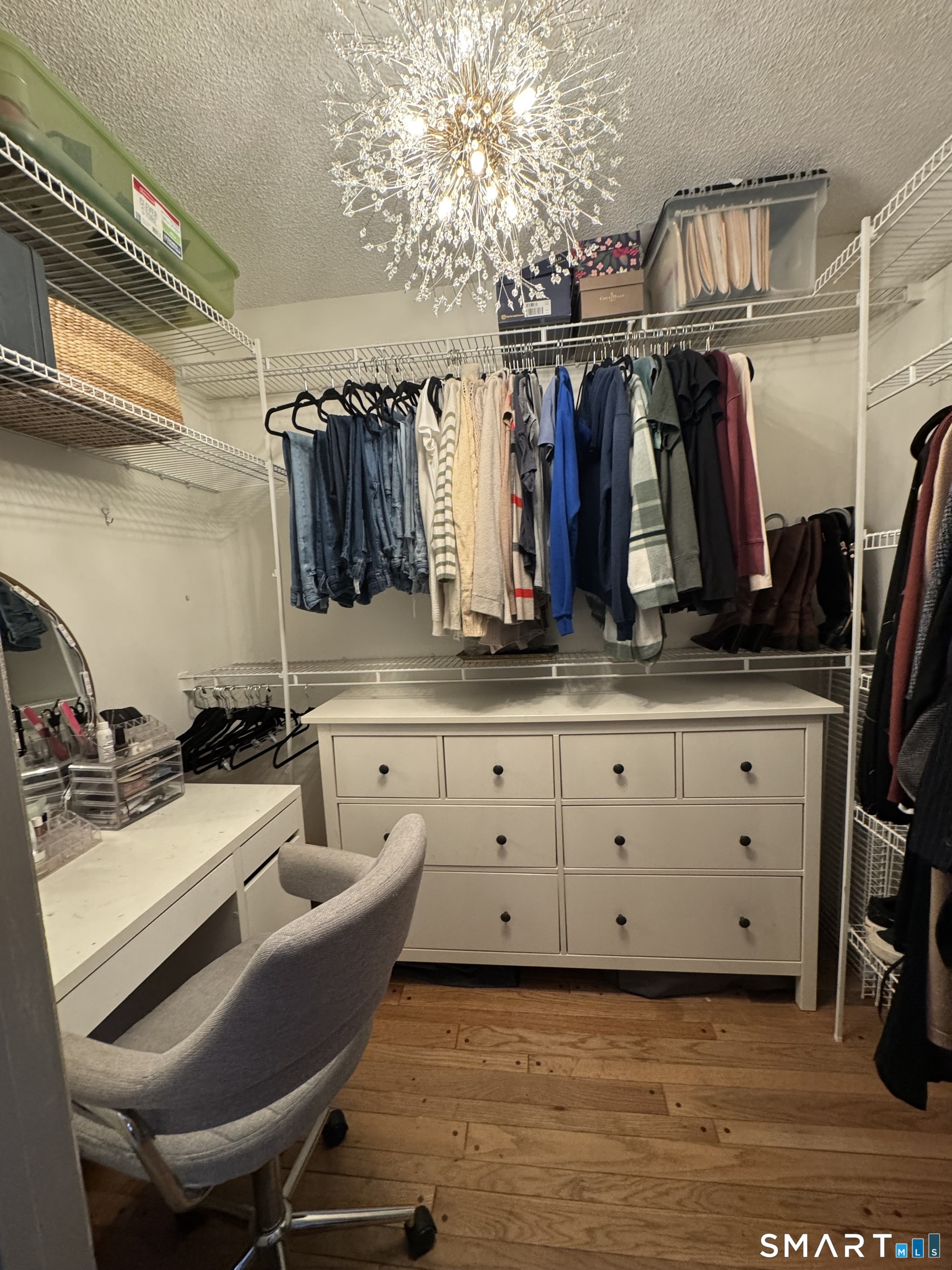 113 Michelec Road Stafford CT 06076