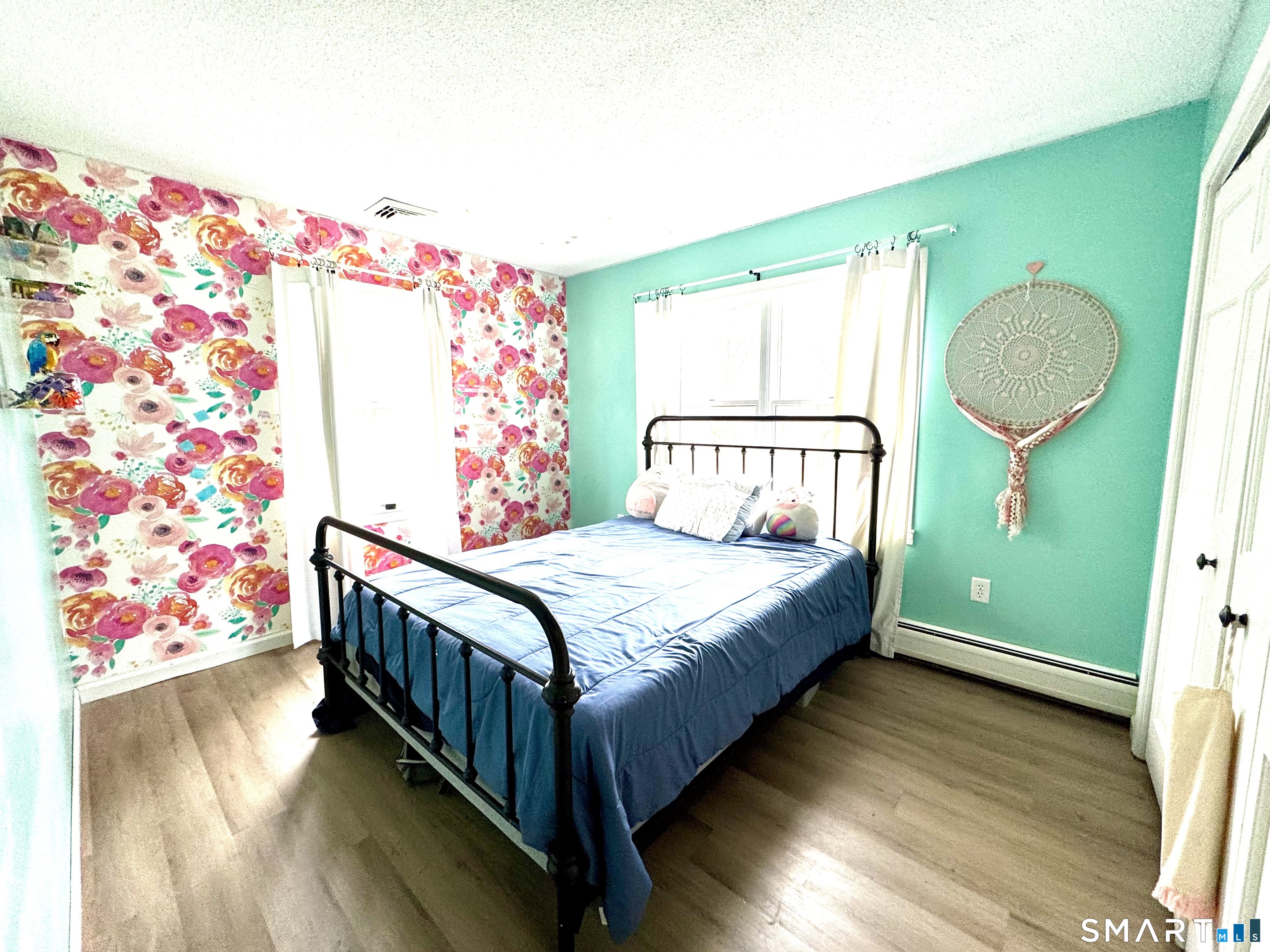 113 Michelec Road Stafford CT 06076