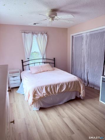 113 Michelec Road Stafford CT 06076