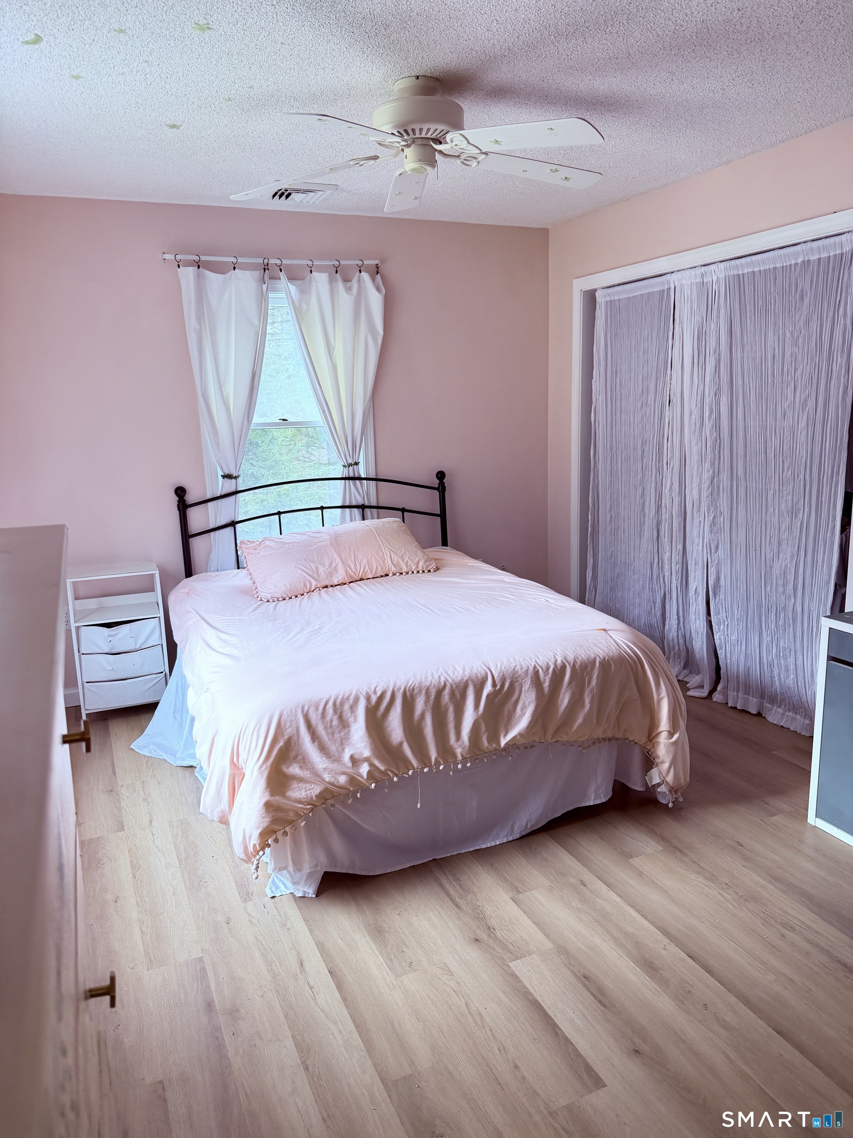 113 Michelec Road Stafford CT 06076