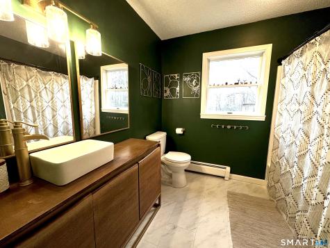 113 Michelec Road Stafford CT 06076