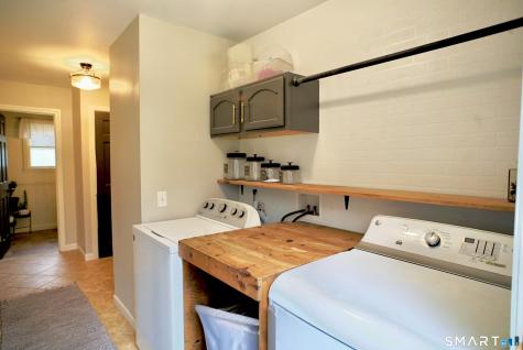 113 Michelec Road Stafford CT 06076