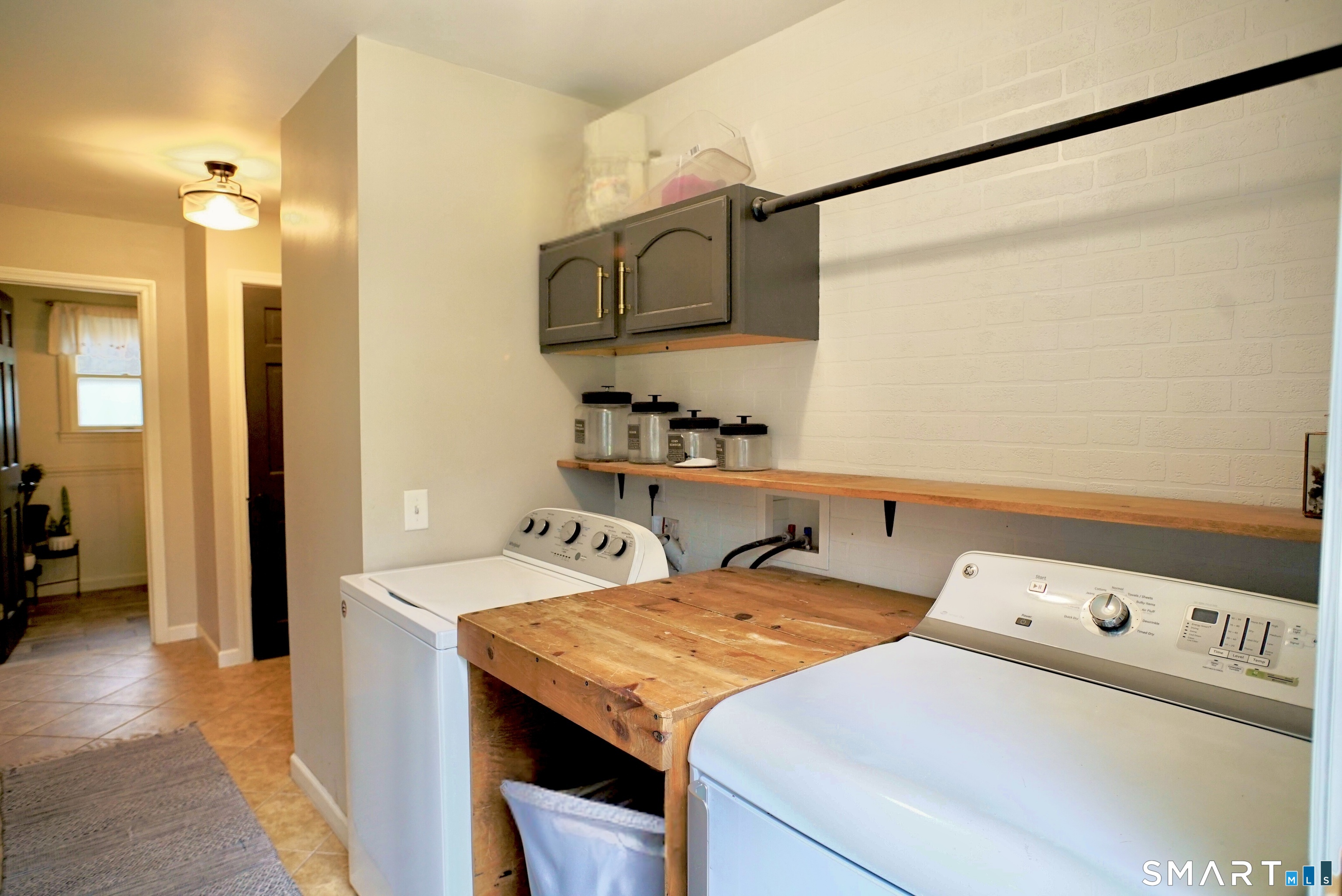 113 Michelec Road Stafford CT 06076