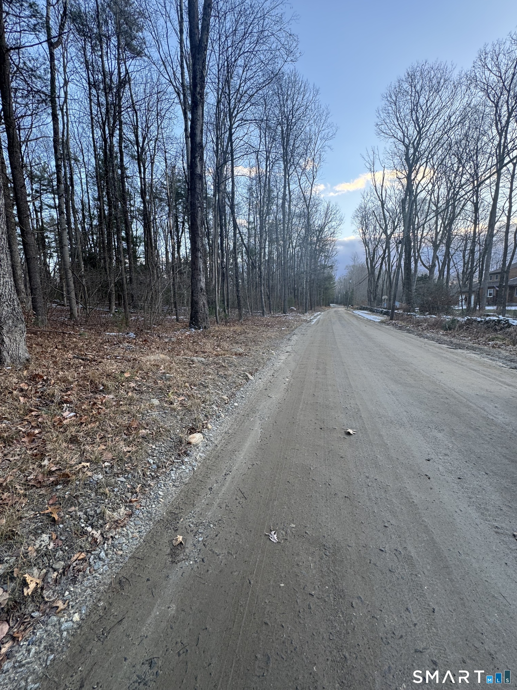 113 Michelec Road Stafford CT 06076