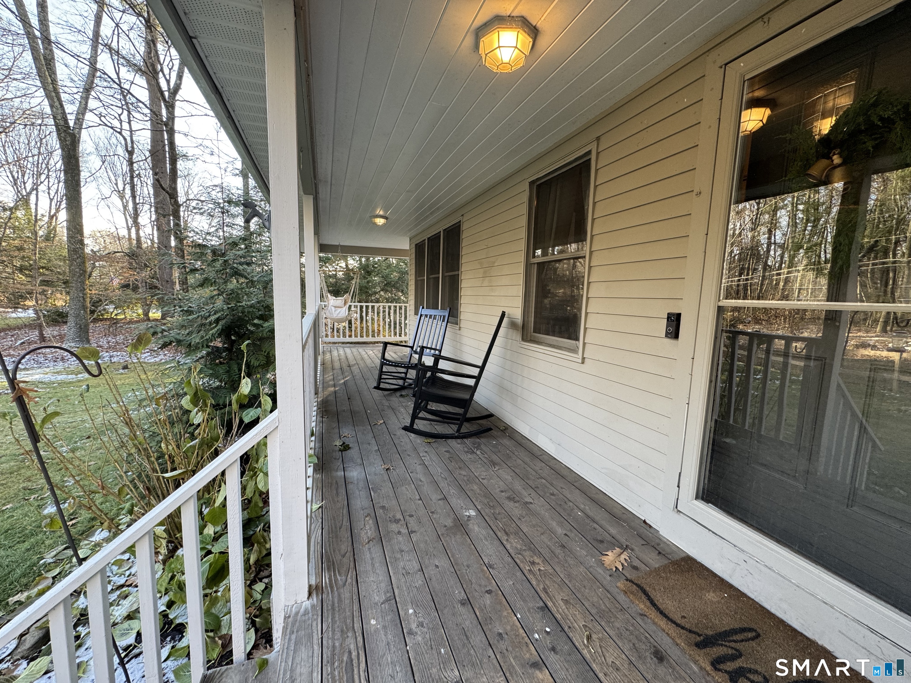 113 Michelec Road Stafford CT 06076