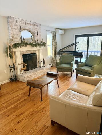 113 Michelec Road Stafford CT 06076