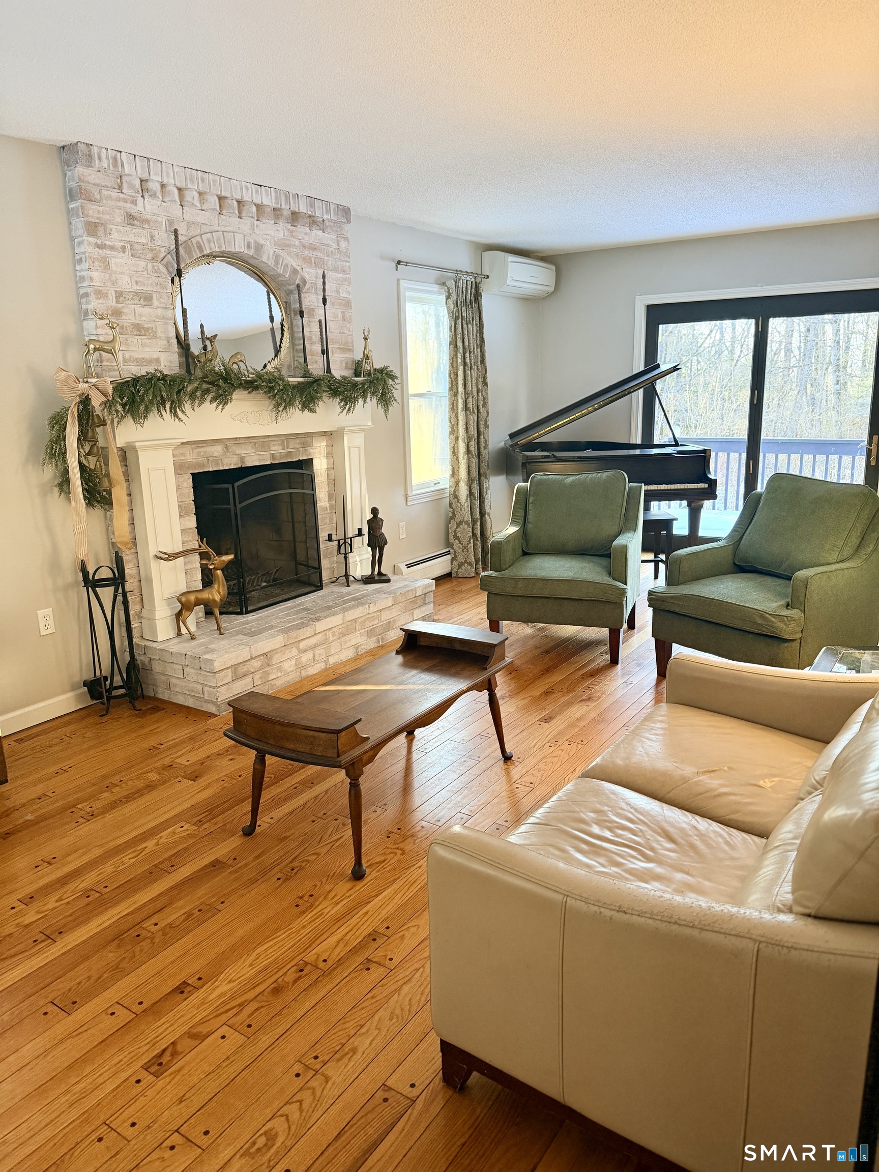 113 Michelec Road Stafford CT 06076