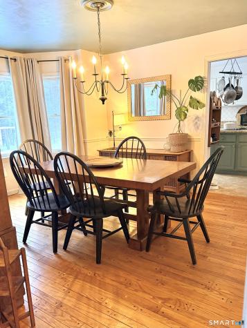 113 Michelec Road Stafford CT 06076