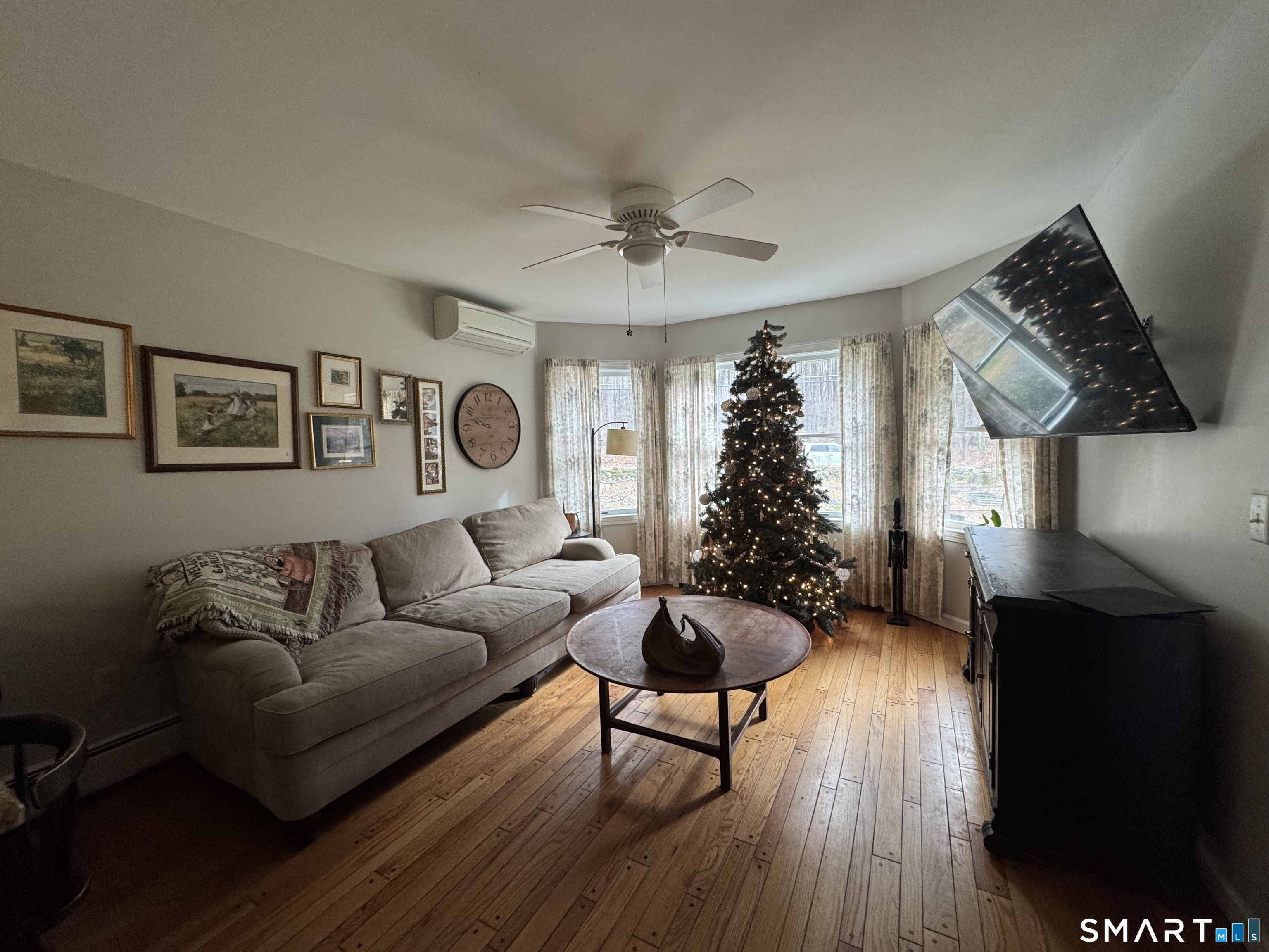 113 Michelec Road Stafford CT 06076