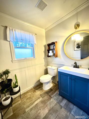 113 Michelec Road Stafford CT 06076