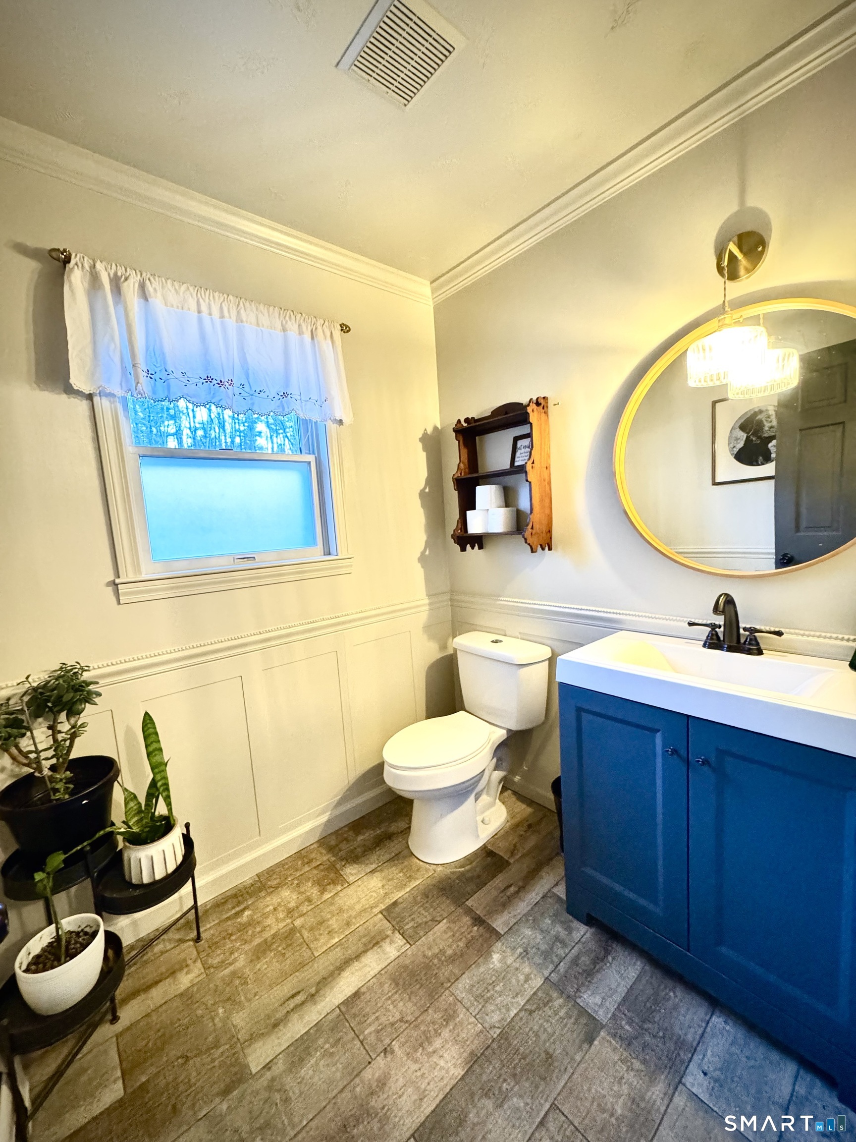 113 Michelec Road Stafford CT 06076