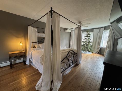 113 Michelec Road Stafford CT 06076