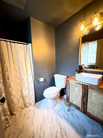 113 Michelec Road Stafford CT 06076