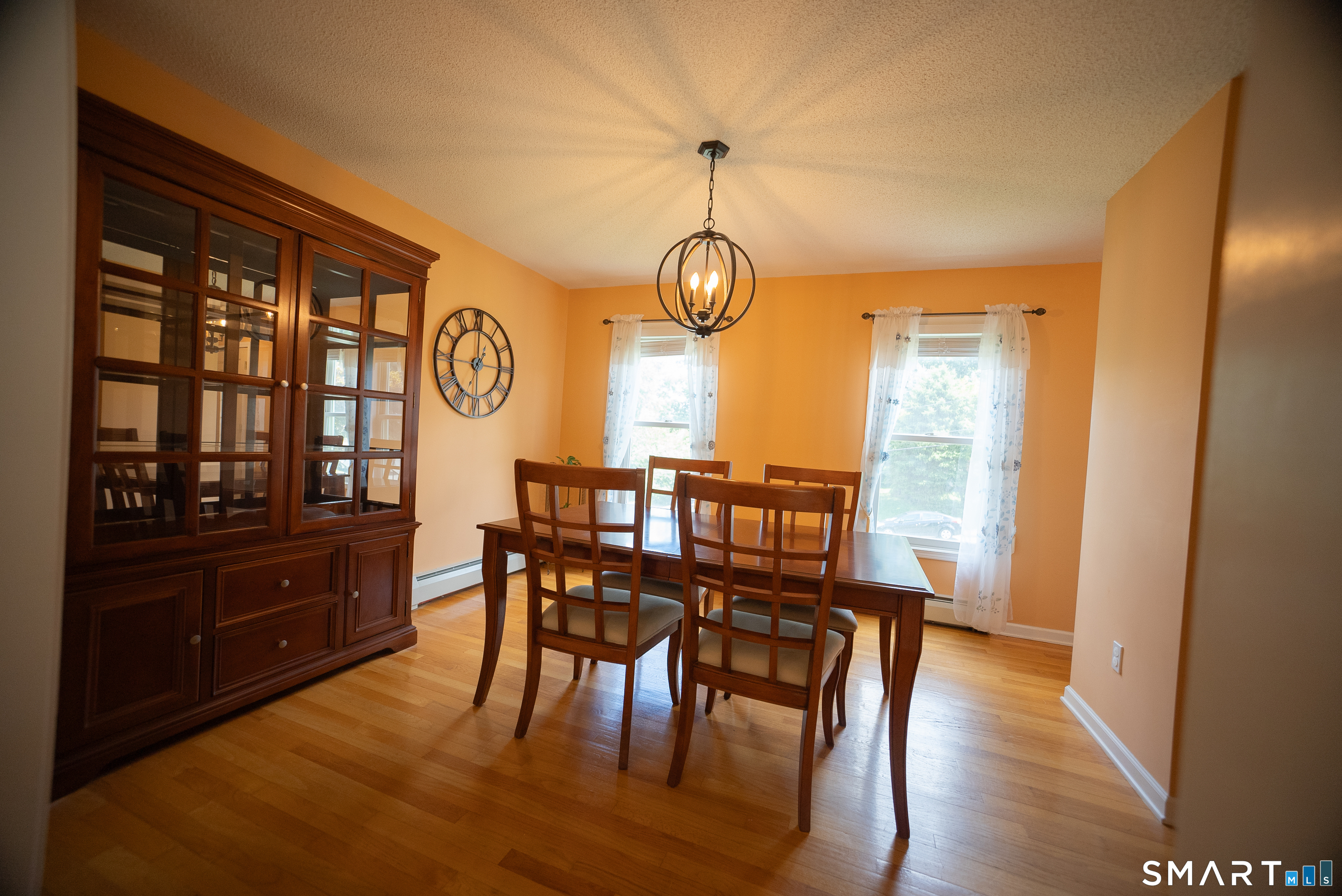 18 Kendall Circle Waterbury CT 06708