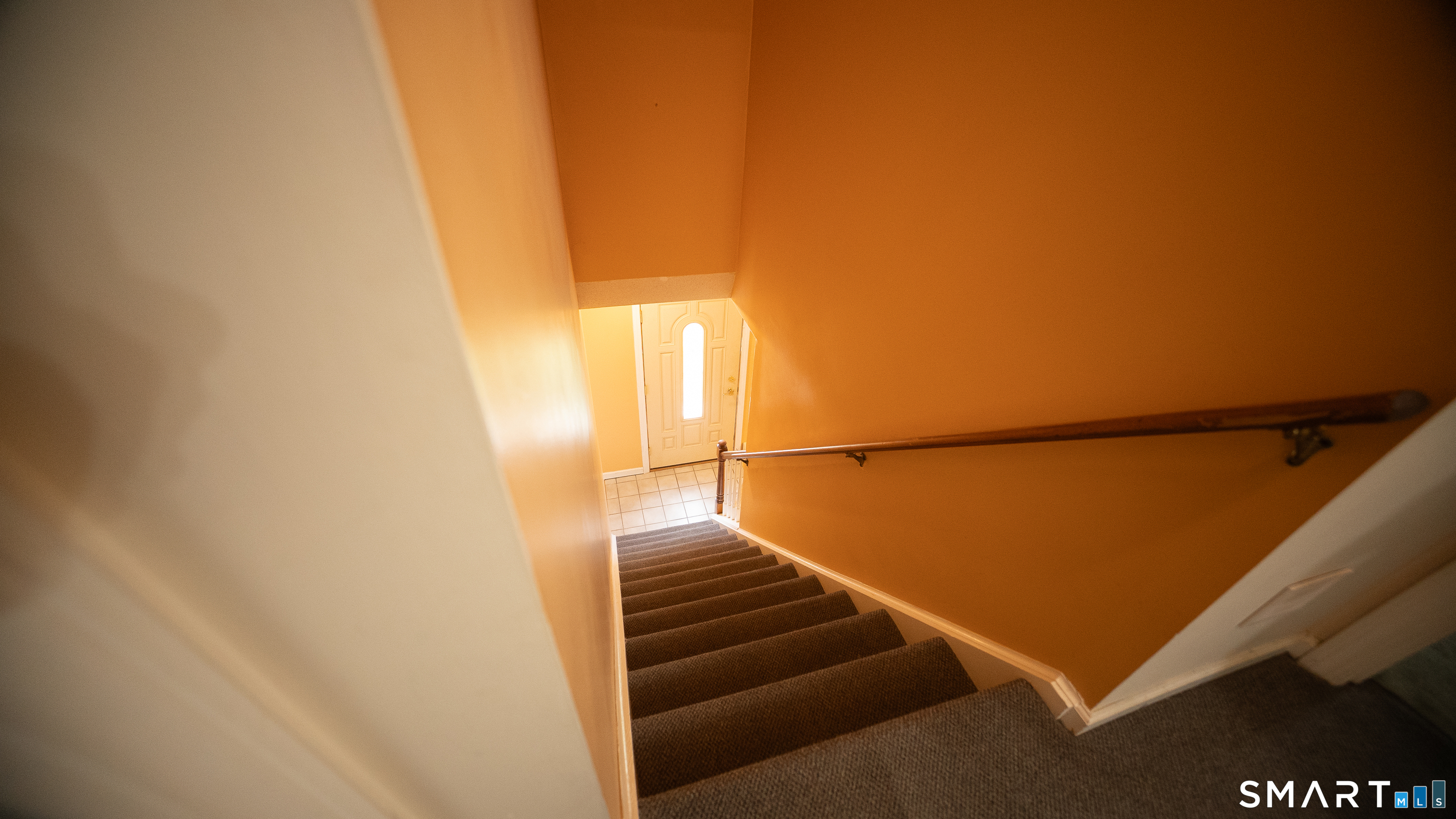 18 Kendall Circle Waterbury CT 06708