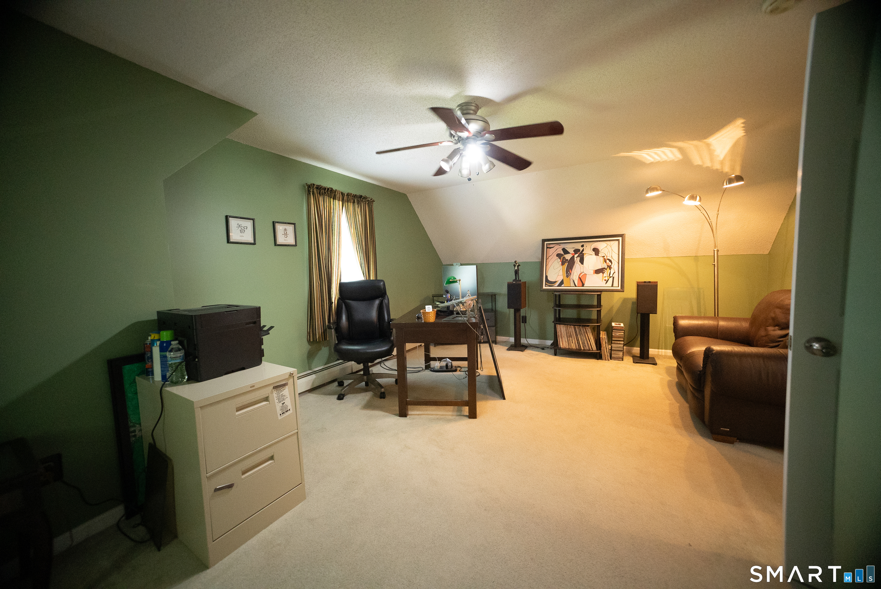 18 Kendall Circle Waterbury CT 06708
