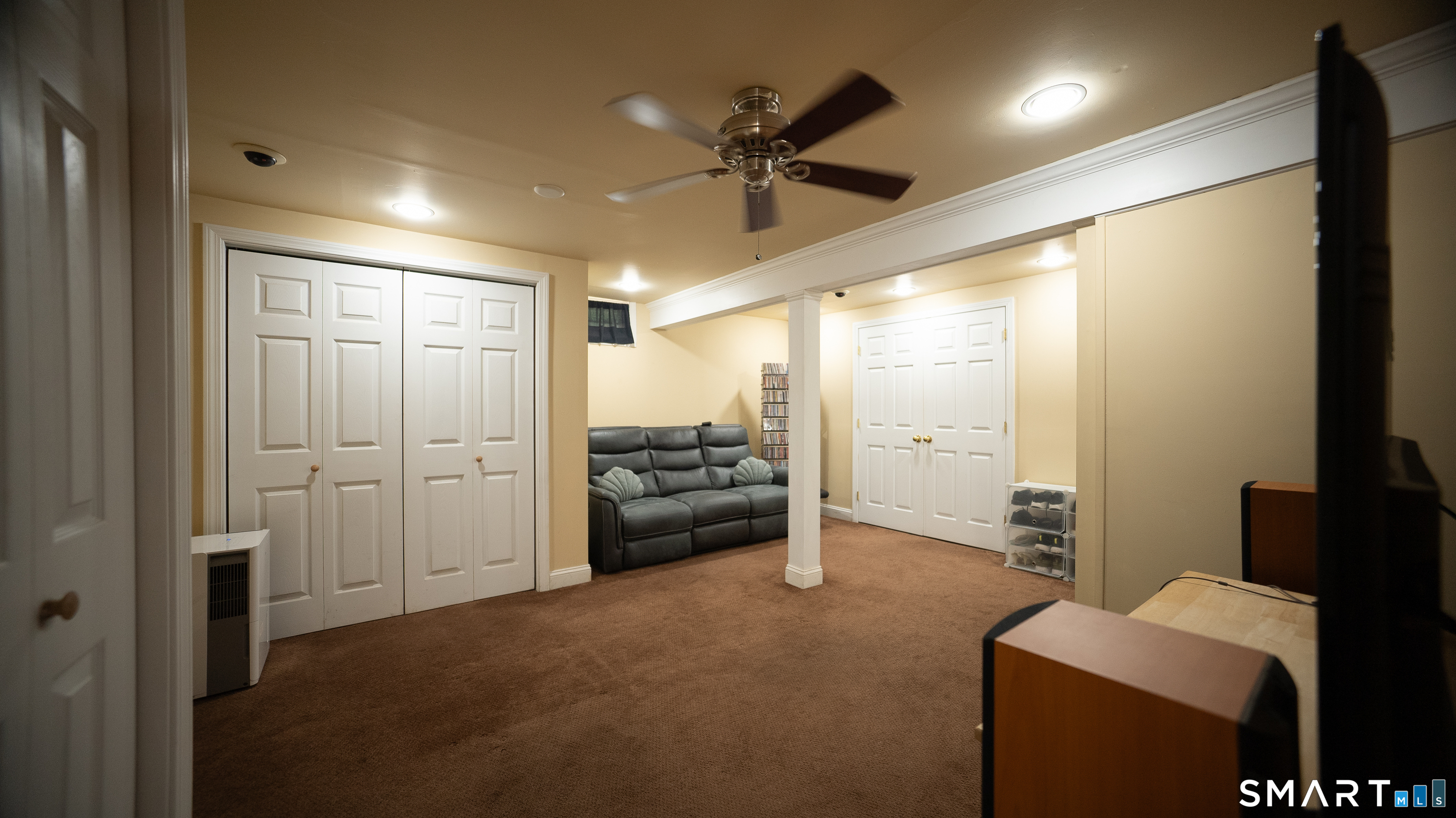 18 Kendall Circle Waterbury CT 06708