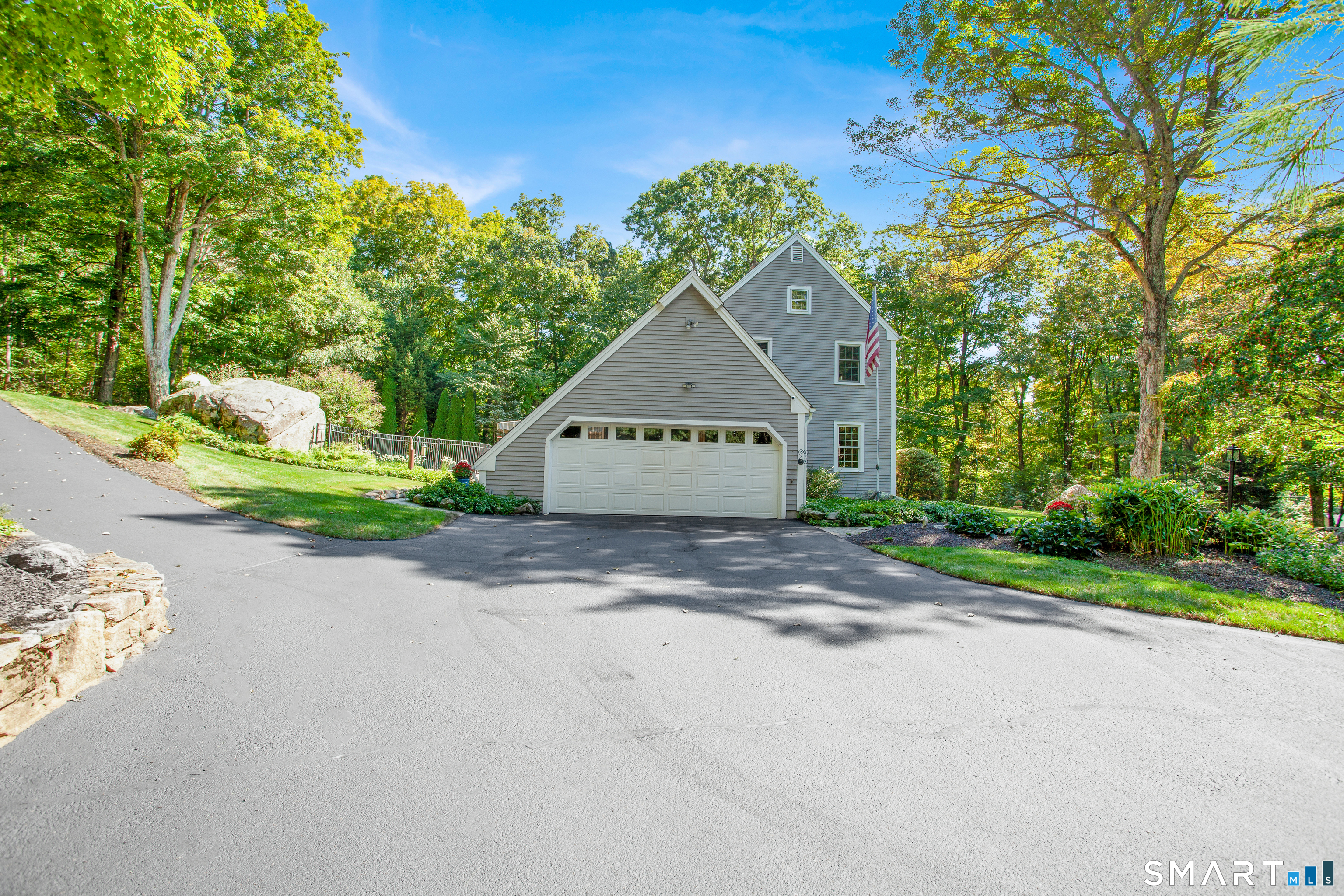67 Emanuel Church Road Killingworth CT 06419