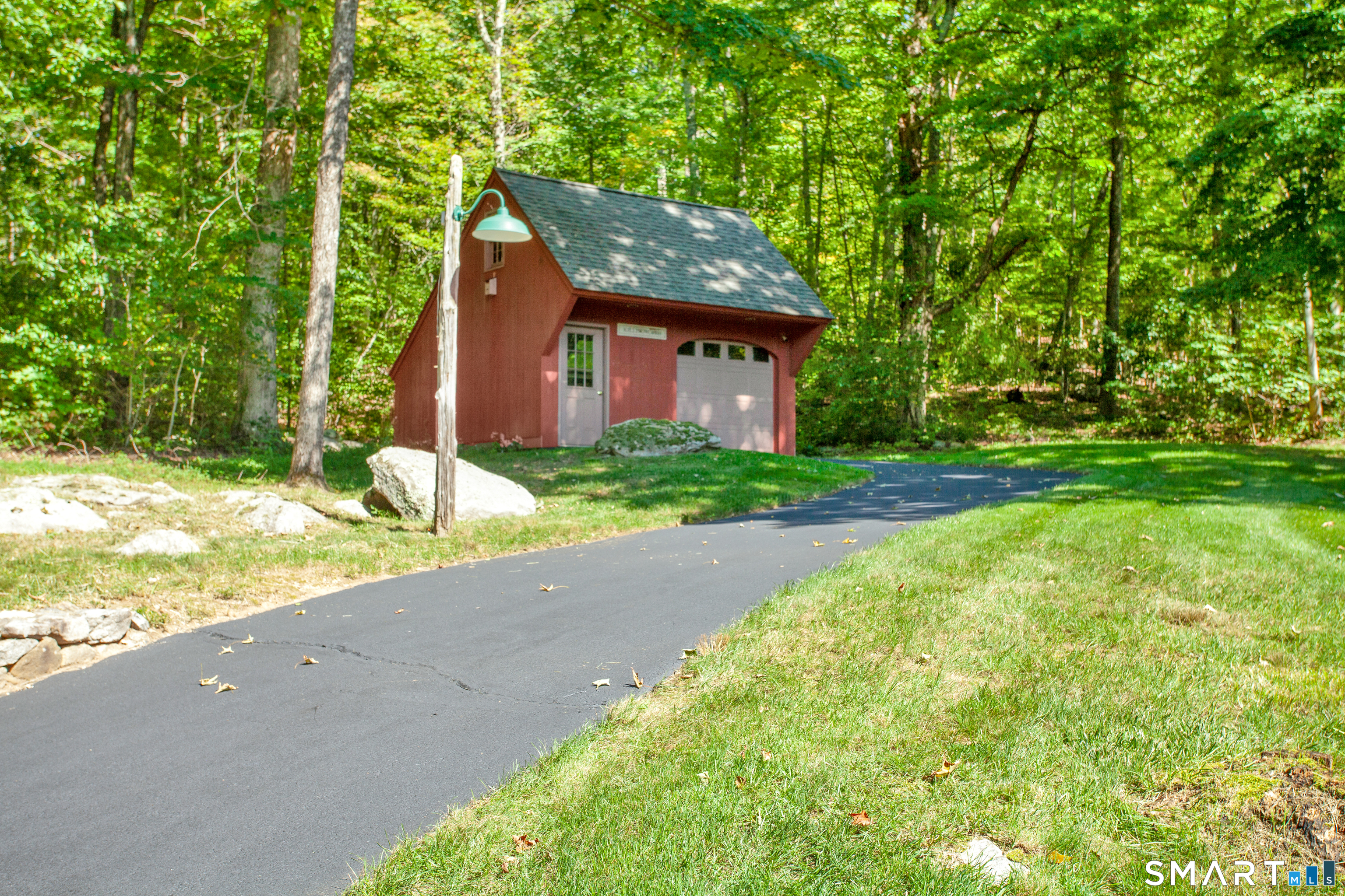 67 Emanuel Church Road Killingworth CT 06419