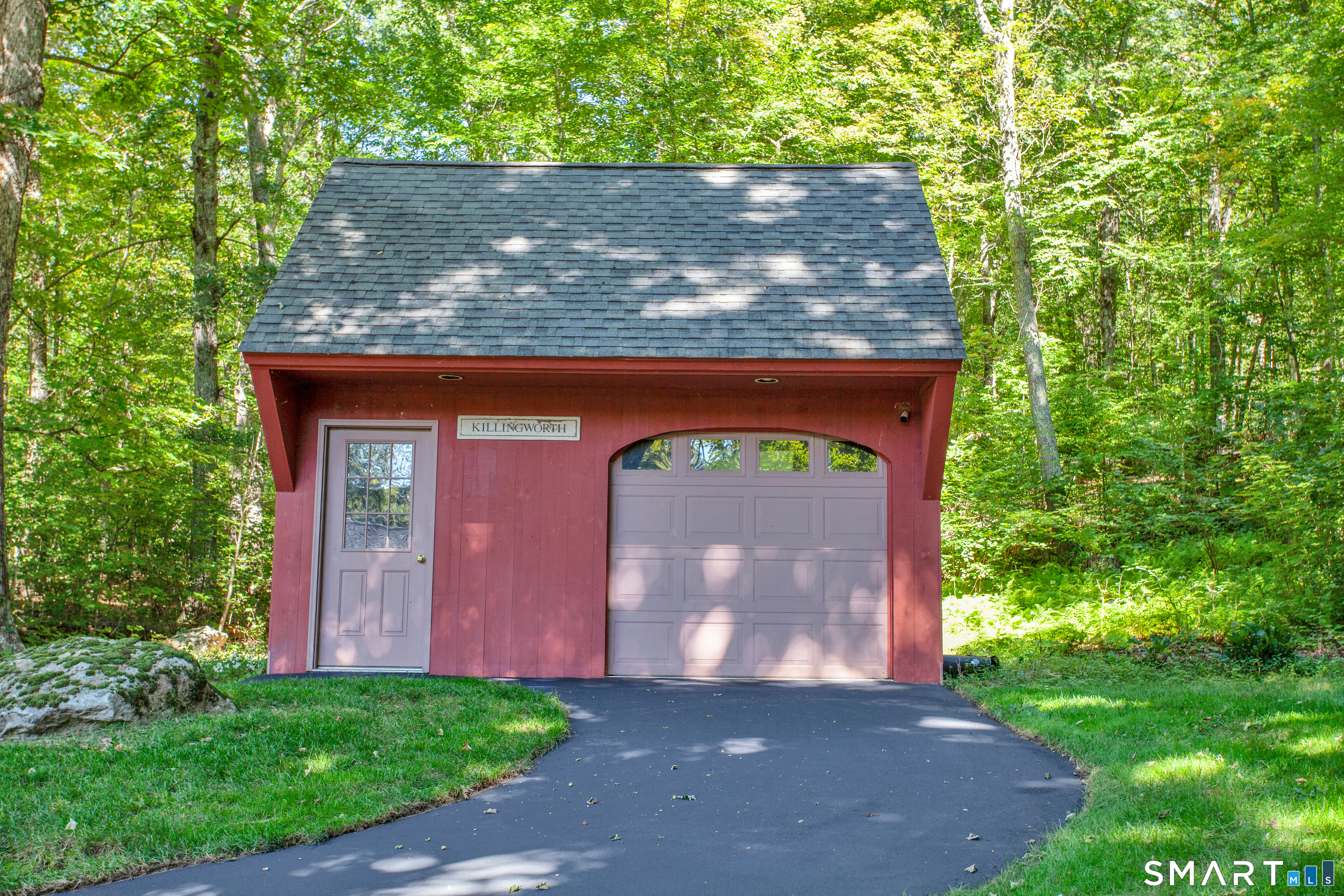 67 Emanuel Church Road Killingworth CT 06419