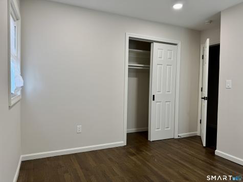 32 Ogden Street West Haven CT 06516