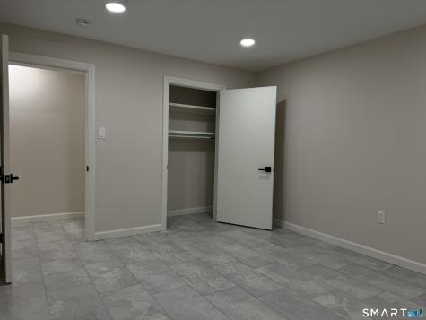 32 Ogden Street West Haven CT 06516