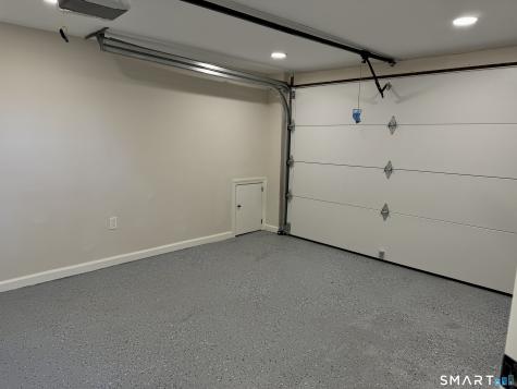 32 Ogden Street West Haven CT 06516