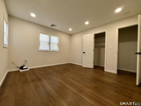 32 Ogden Street West Haven CT 06516