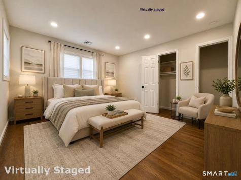 32 Ogden Street West Haven CT 06516