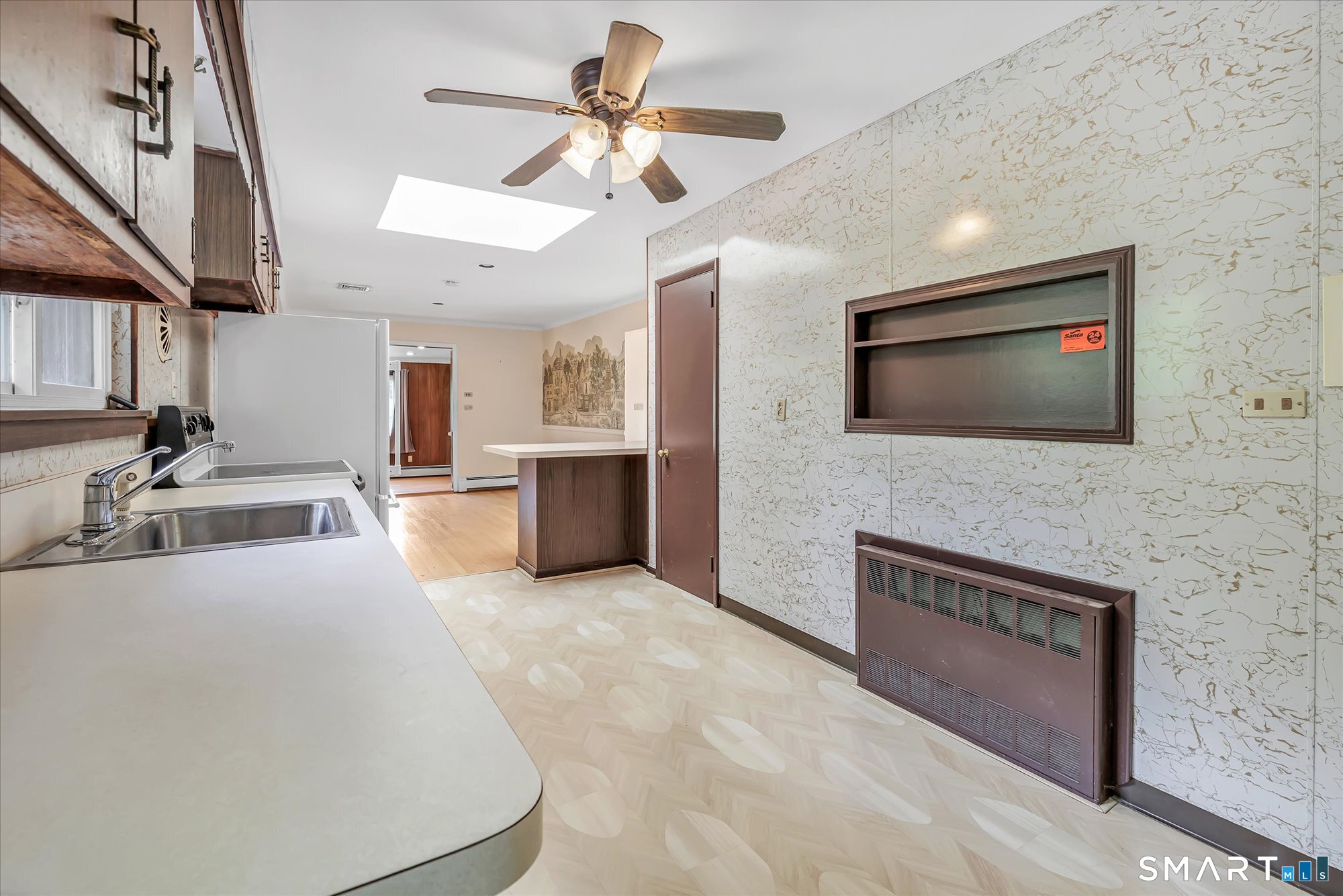 4781 Madison Avenue Trumbull CT 06611