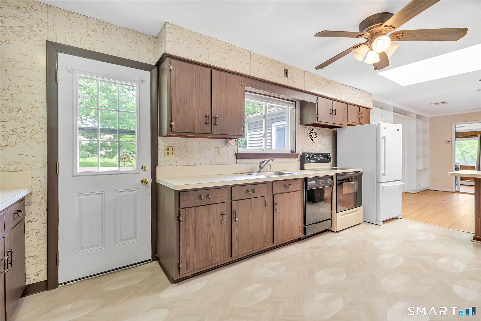 4781 Madison Avenue Trumbull CT 06611