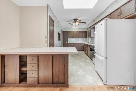 4781 Madison Avenue Trumbull CT 06611