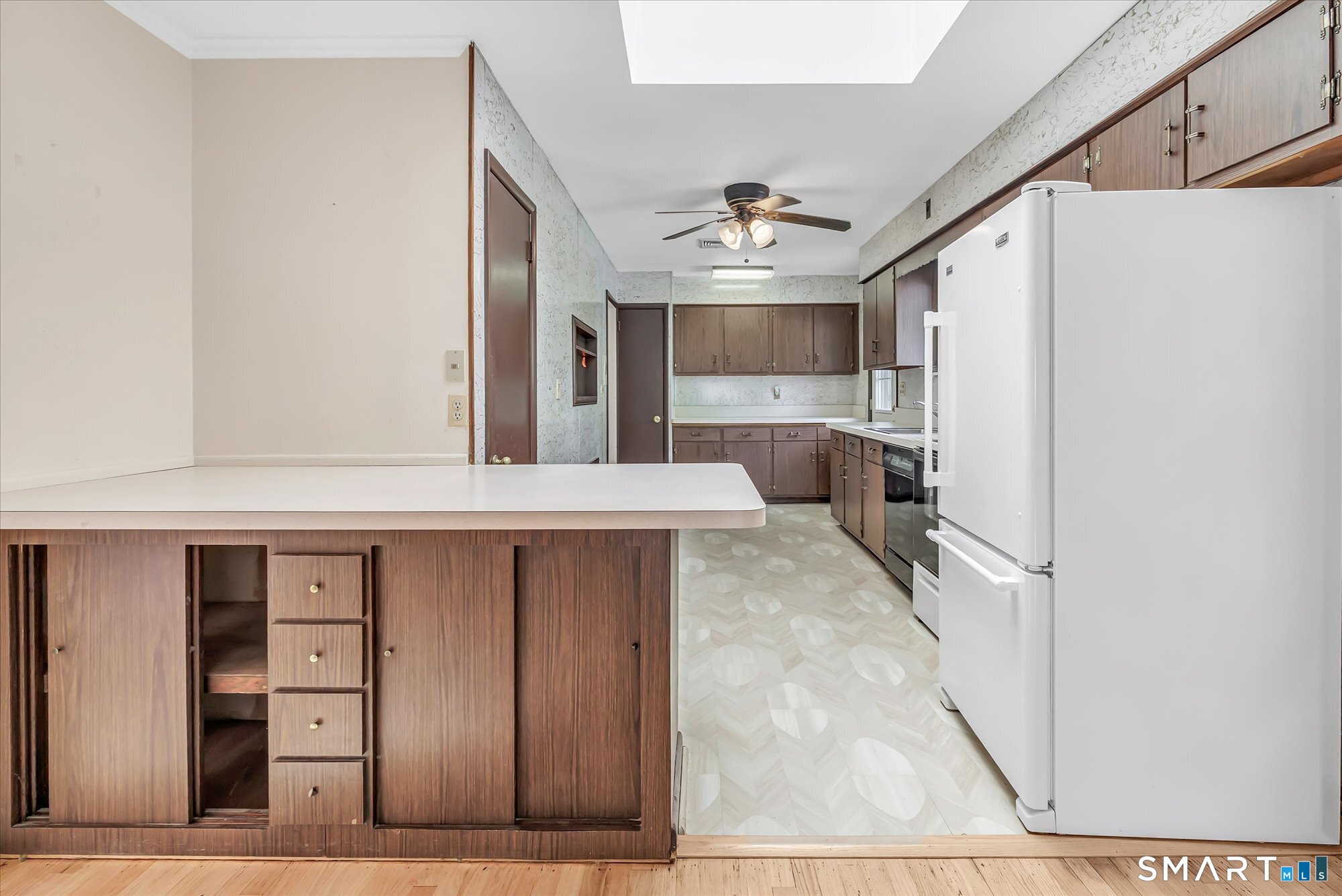 4781 Madison Avenue Trumbull CT 06611