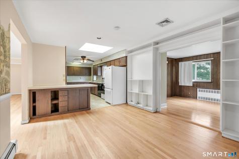 4781 Madison Avenue Trumbull CT 06611