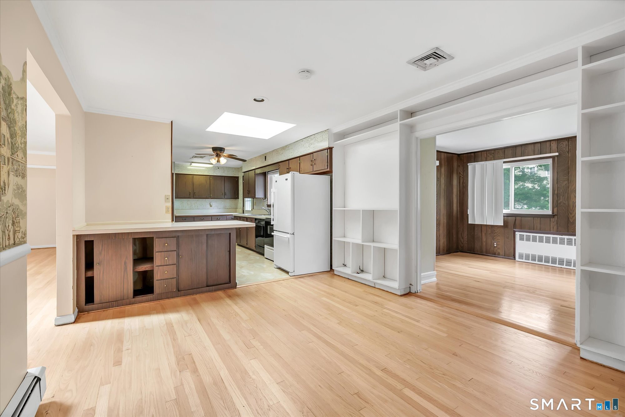 4781 Madison Avenue Trumbull CT 06611