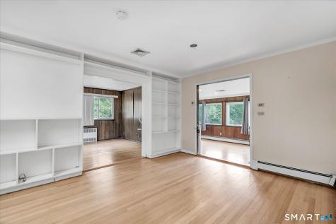 4781 Madison Avenue Trumbull CT 06611