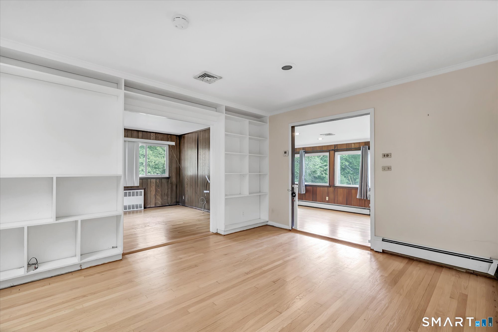 4781 Madison Avenue Trumbull CT 06611