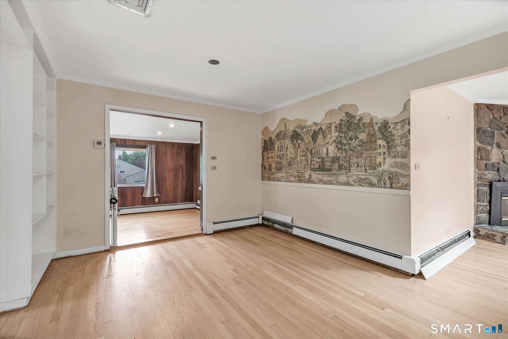 4781 Madison Avenue Trumbull CT 06611