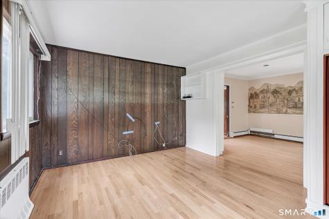 4781 Madison Avenue Trumbull CT 06611
