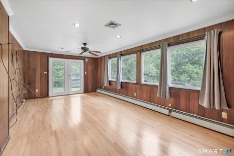 4781 Madison Avenue Trumbull CT 06611