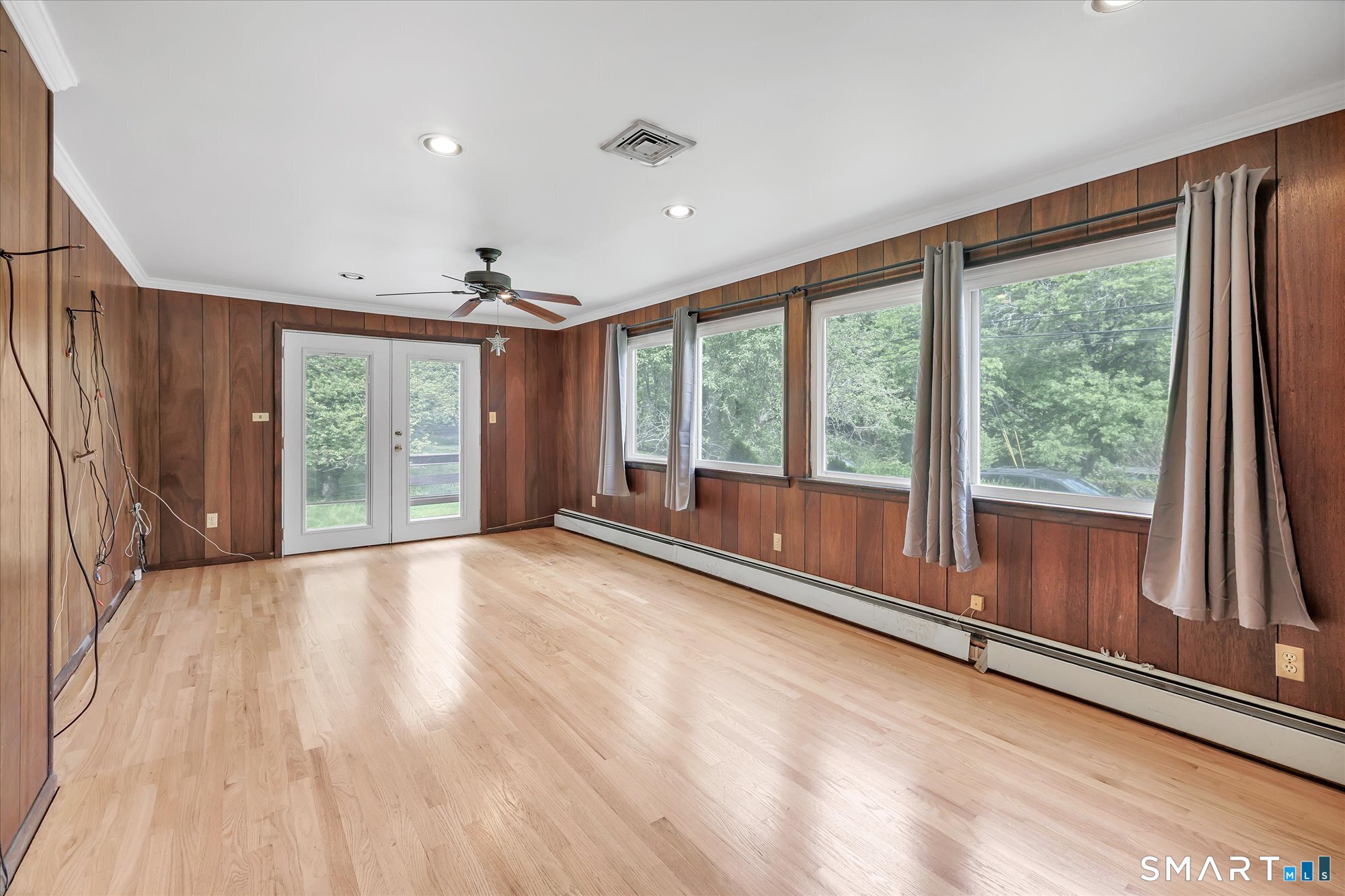 4781 Madison Avenue Trumbull CT 06611