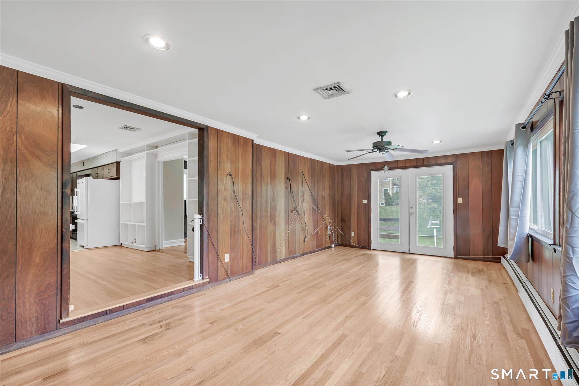 4781 Madison Avenue Trumbull CT 06611