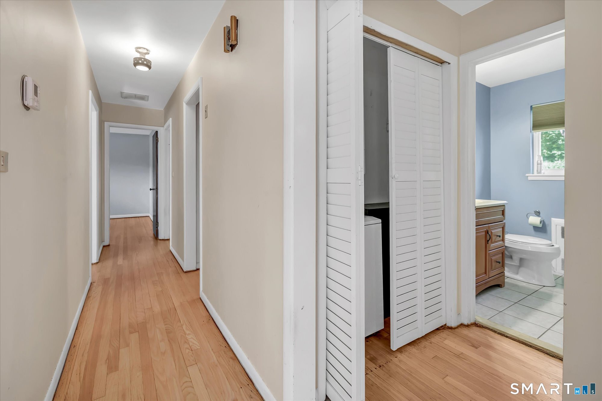 4781 Madison Avenue Trumbull CT 06611