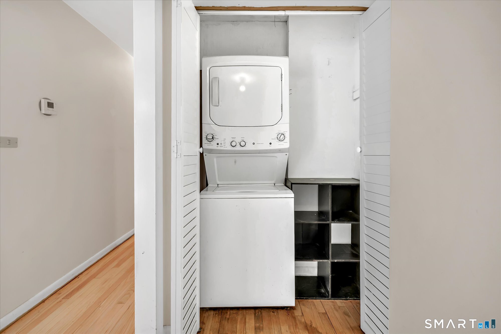 4781 Madison Avenue Trumbull CT 06611