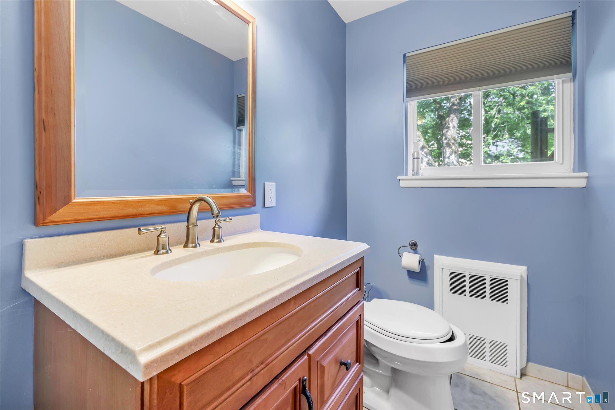 4781 Madison Avenue Trumbull CT 06611